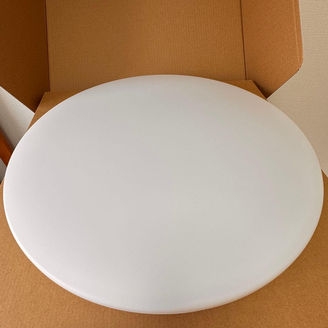 Anker Nebula Nova 天井プロジェクター 本体