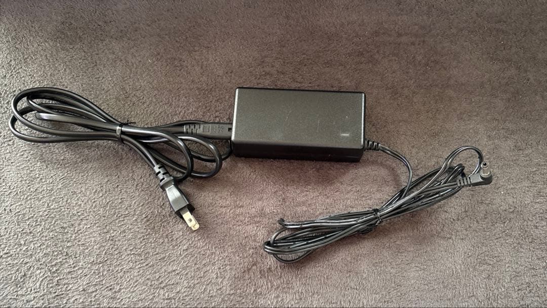 ユーイング水耕栽培器　GreenFarm UH-A01E1