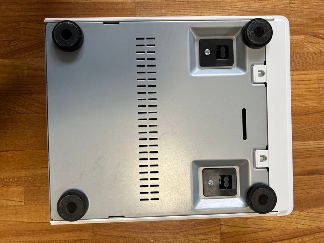 ONKYO X-U3 CD/Bluetooth/FMミニコンポ