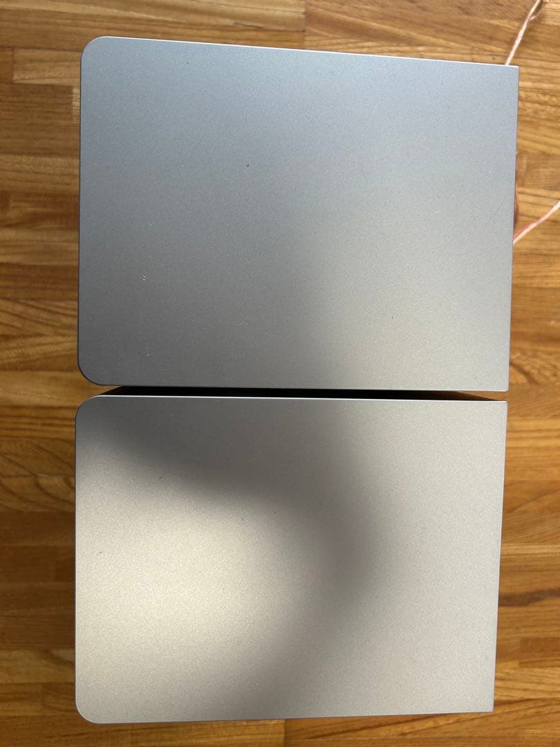 ONKYO X-U3 CD/Bluetooth/FMミニコンポ