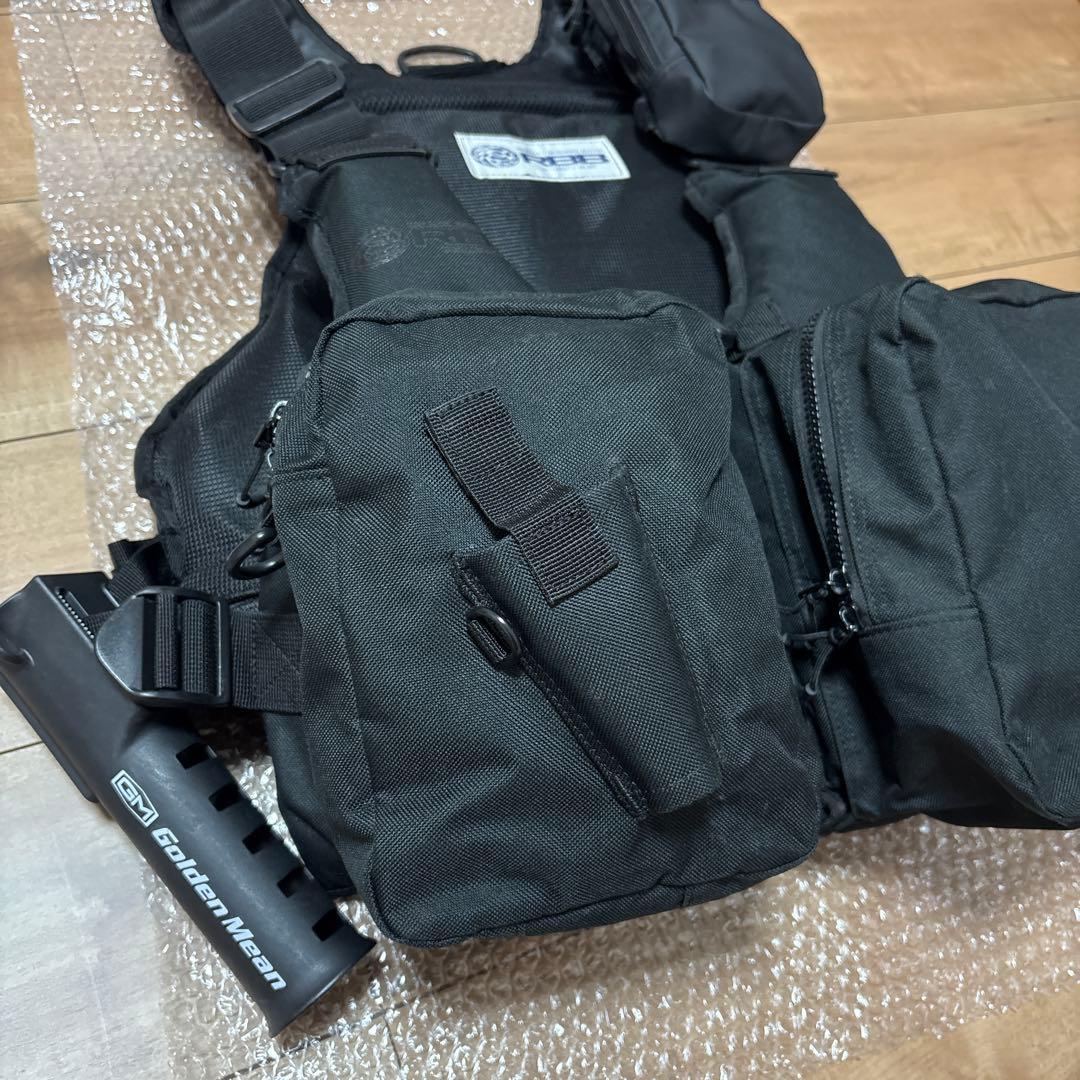 ⭐︎RBB⭐︎リバレイ　ゲームベスト　おまけ有り