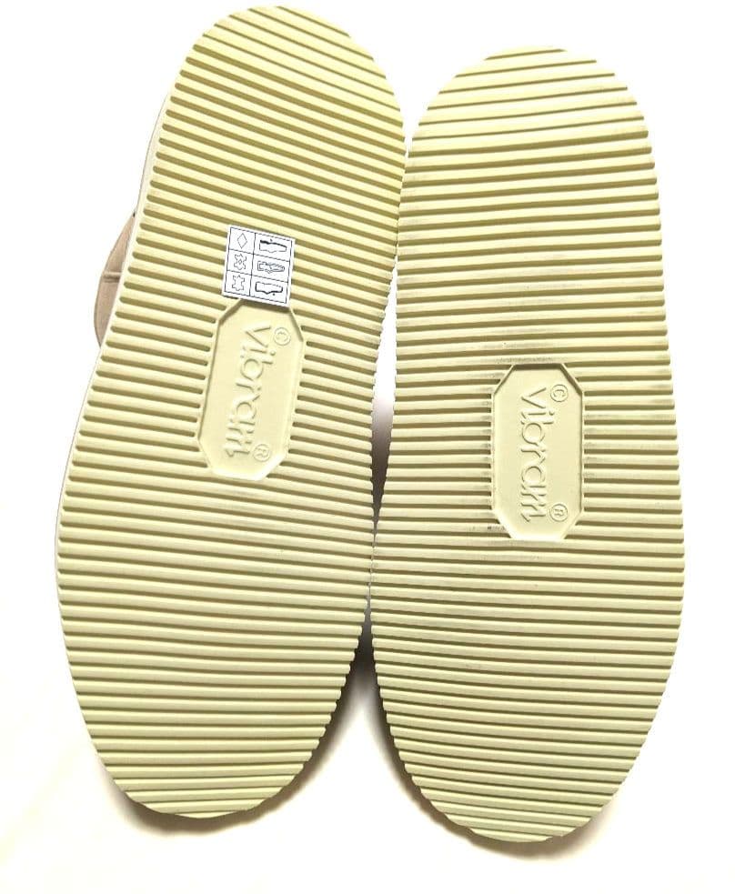 スイコック　ムートンブーツ　スピックアンドスパン　ブーツ　24　ショート　別注