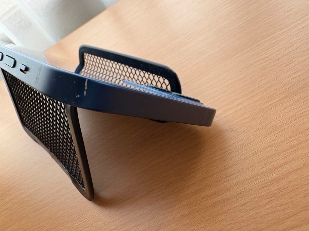 iPhone12 本体 64GB ブルー