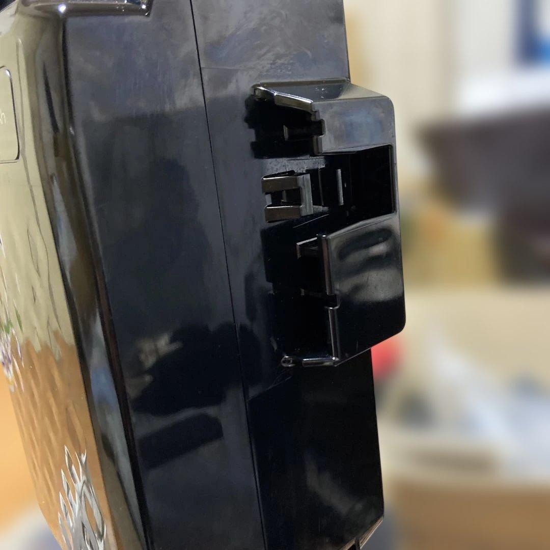 バッテリー 12Ah NKY578B02B