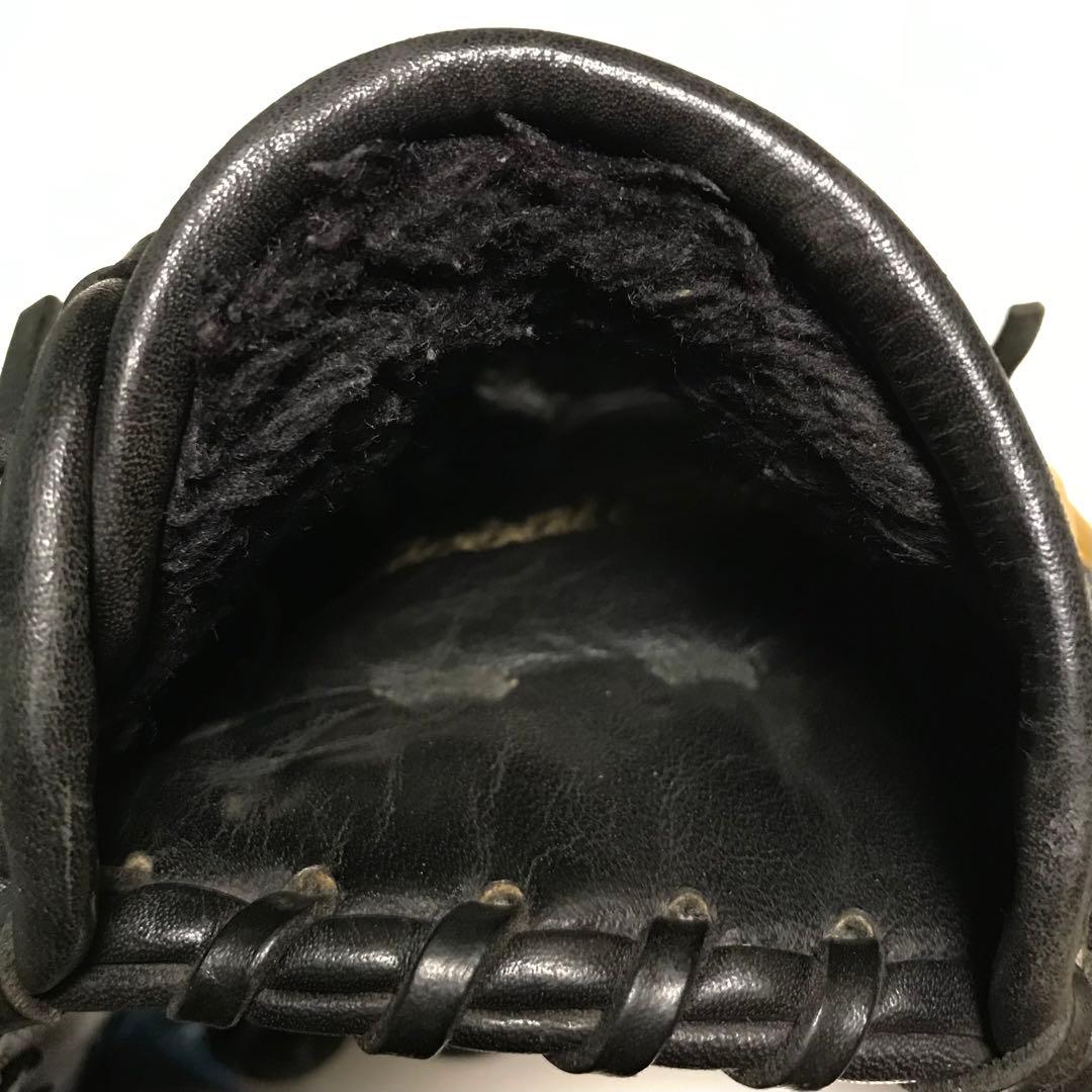 ミルキー⭐︎品です！