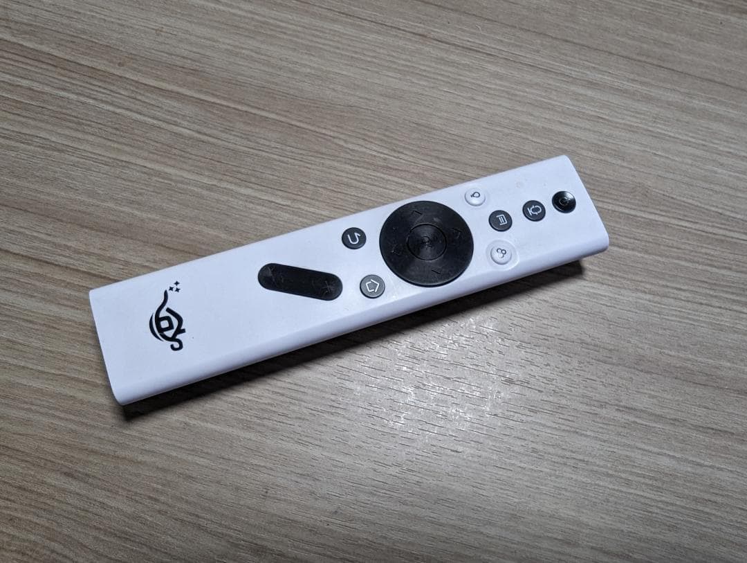 【美品】PopIn Aladdin 2 ポップインアラジン2