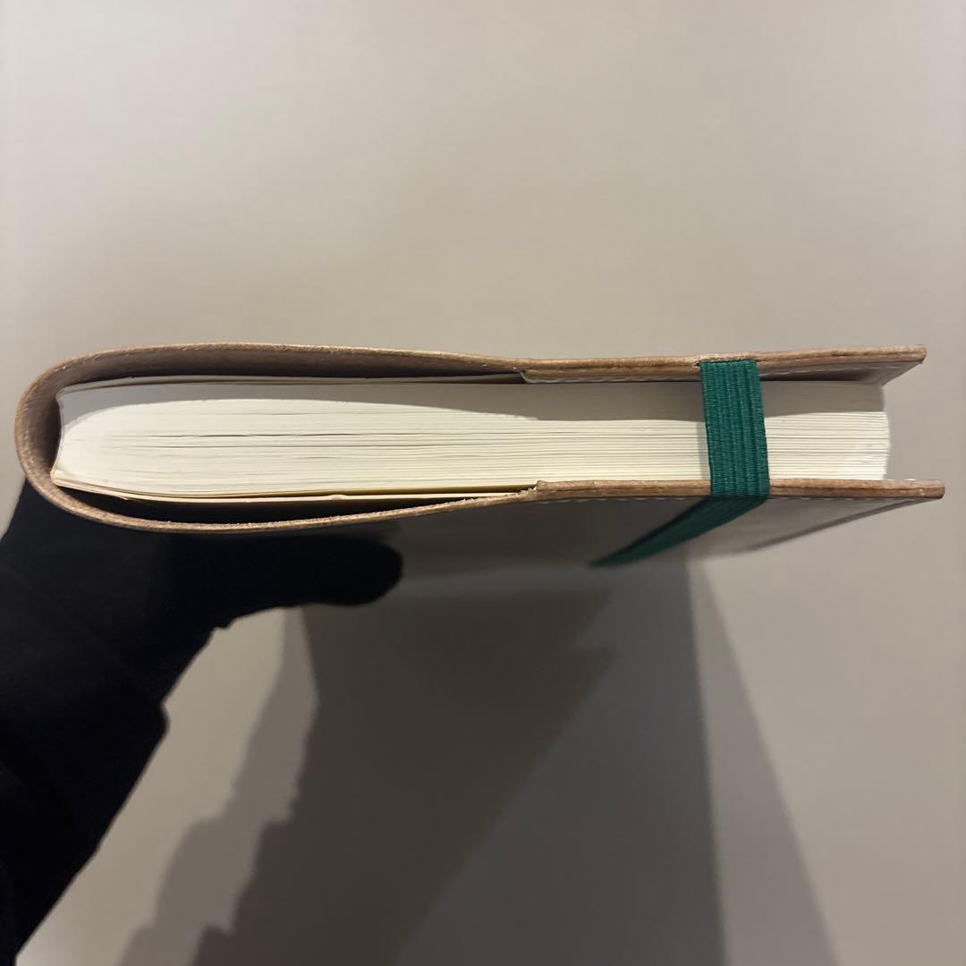 きゅんです‪¨̮♡ 様 オーダー