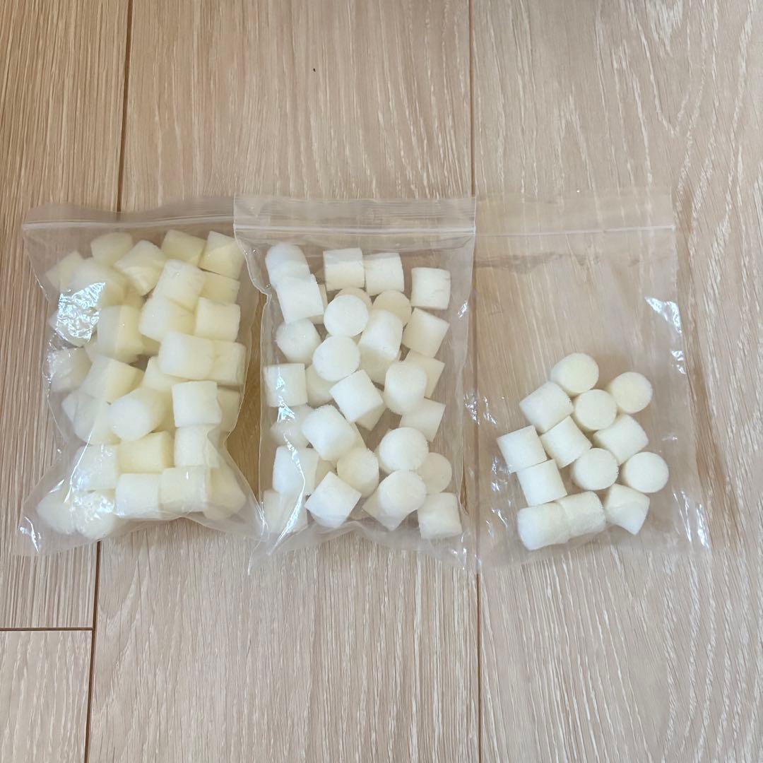 セルゼロファスト　自分でエステ　難あり