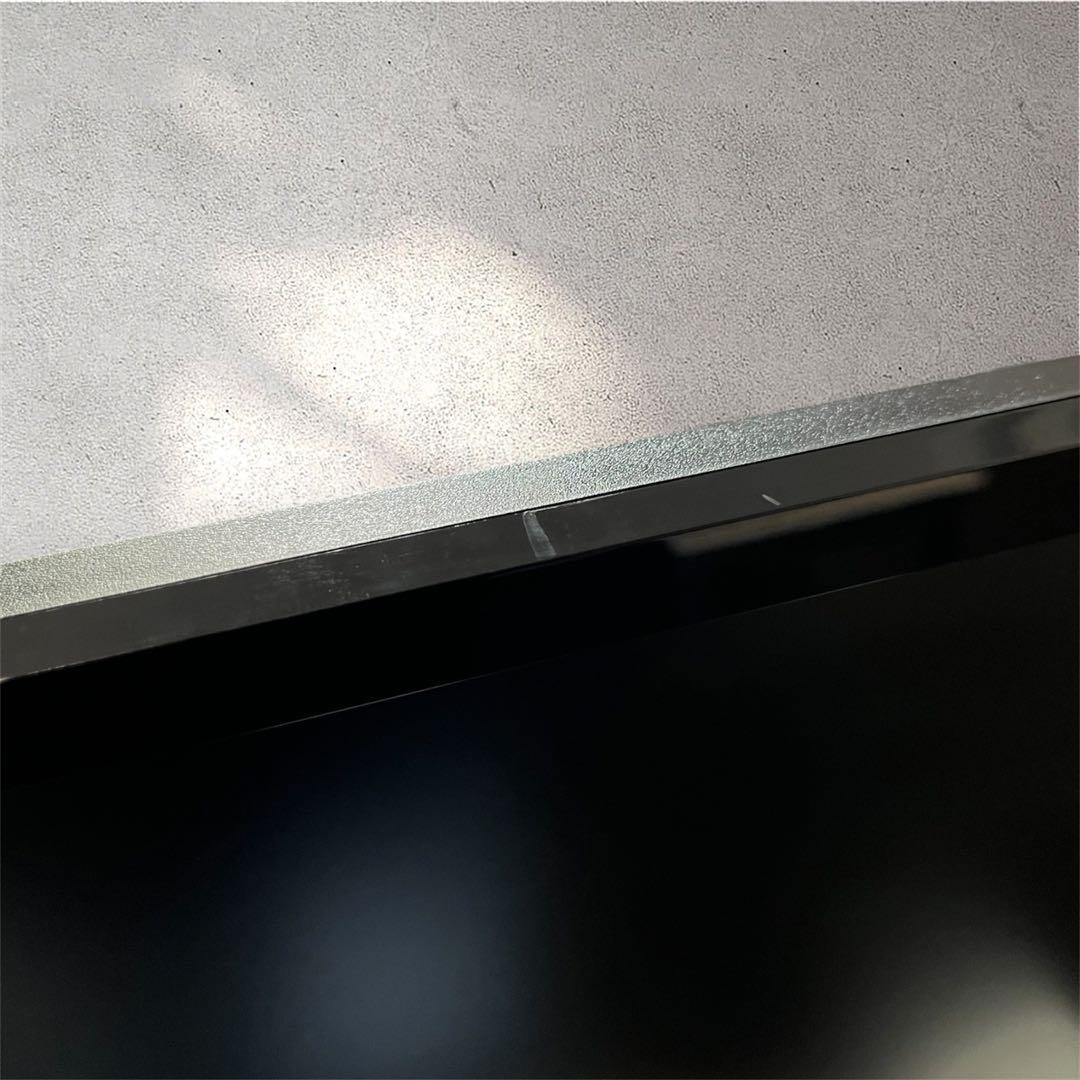 Acer 24インチモニター 2台　K242HL HDMI FHD 20年購入