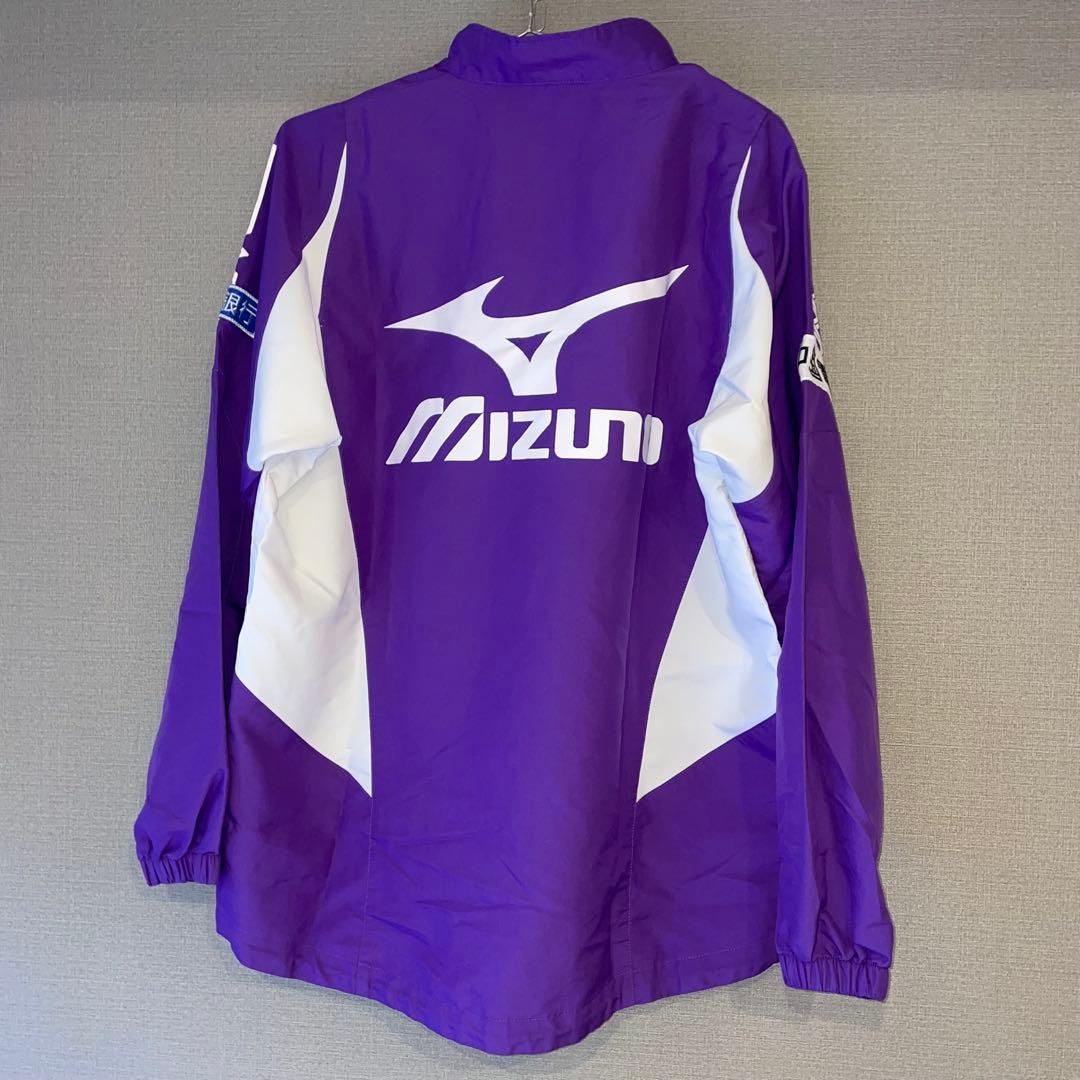 J1 サンフレッチェ広島 選手支給品　練習着2つセット