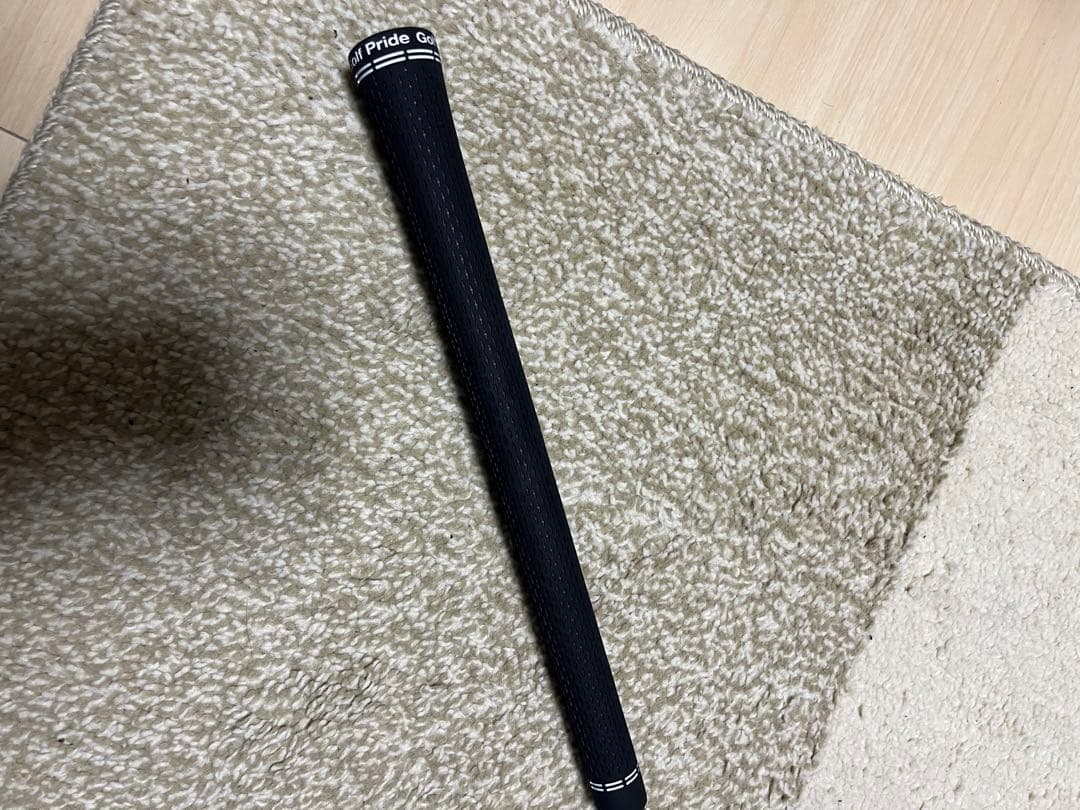 レア名器　ピン　G410 ハイブリッド　4u 22 ツアーブラック 90 s