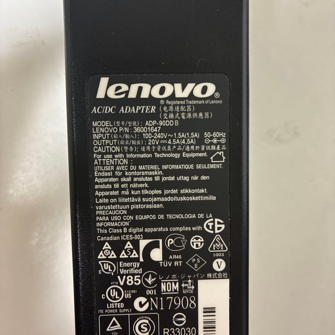 ミニPC EPSON ST190E i5 8500T/8GB/256GB