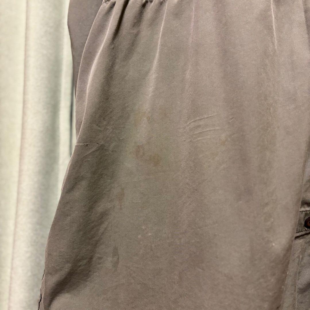 ※専用　70’s M-65 フィッシュテールパーカー