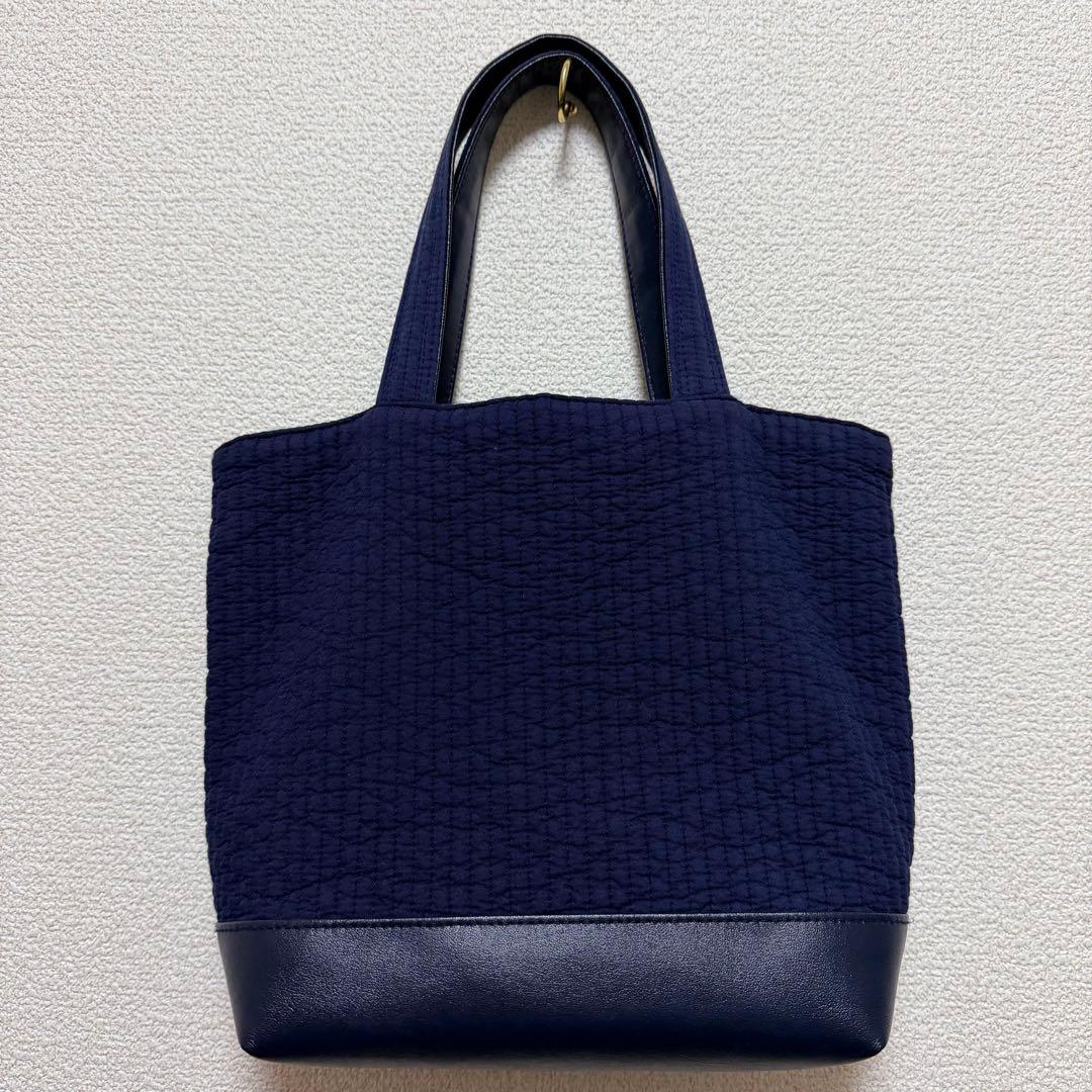 ファミリア ピオヌンナル