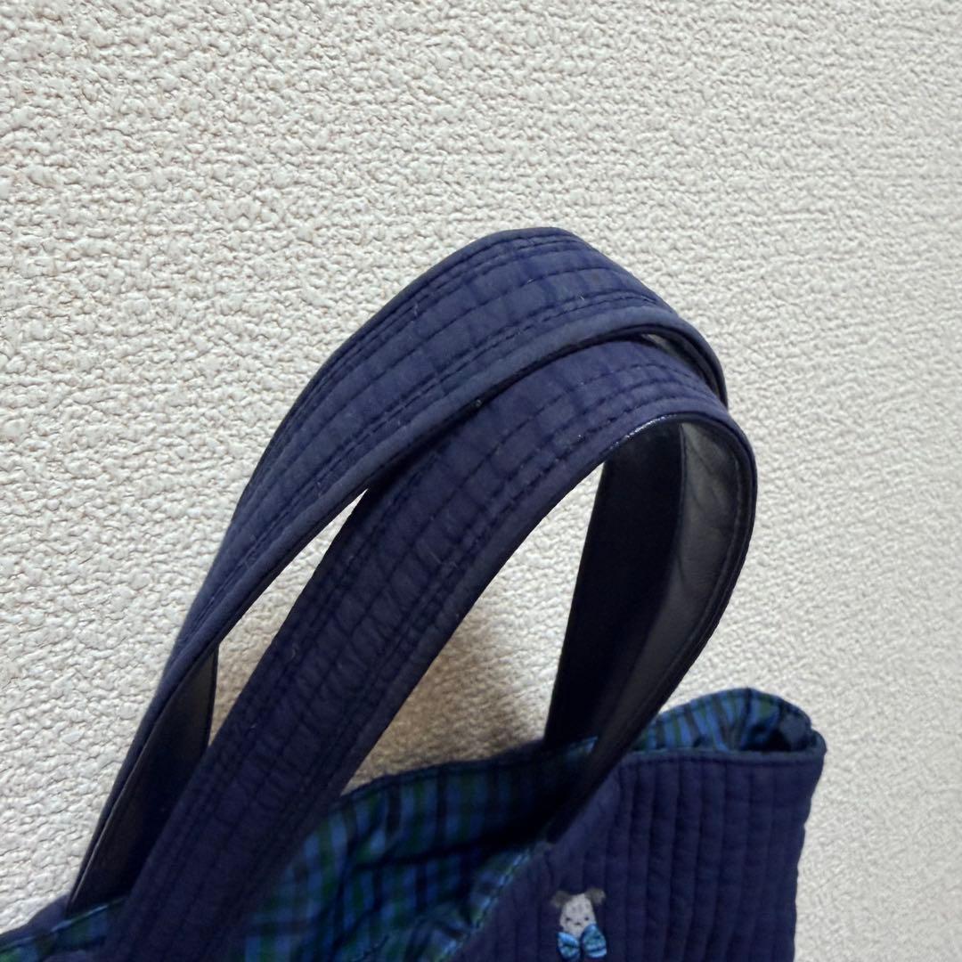 ファミリア ピオヌンナル