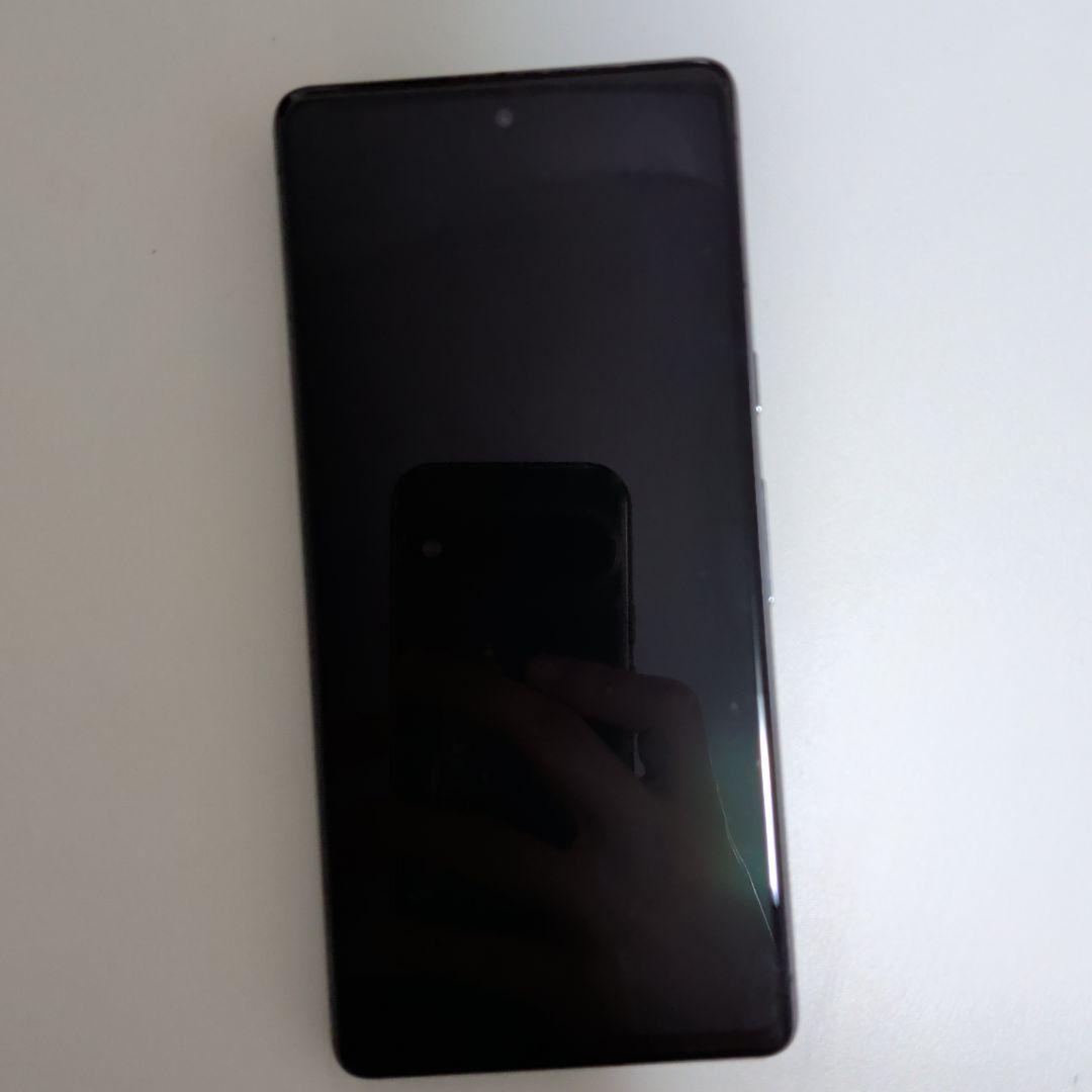 スマートフォン本体 Google Pixel 7 128gb