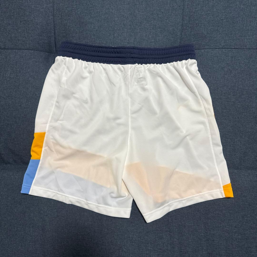 ナイキ エリートバウンス バスケットボール ユニフォーム