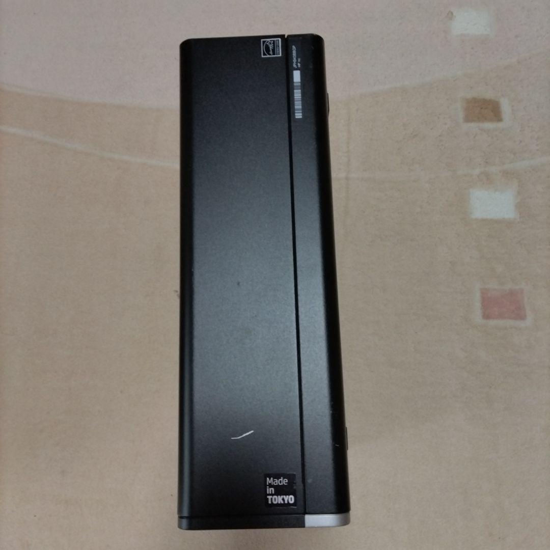 Windowsデスクトップ hp EliteDesk 800 G4 SFF Core i7-8700