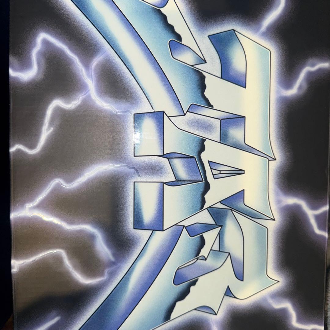 nike ja3ー31cm値下げ可能！