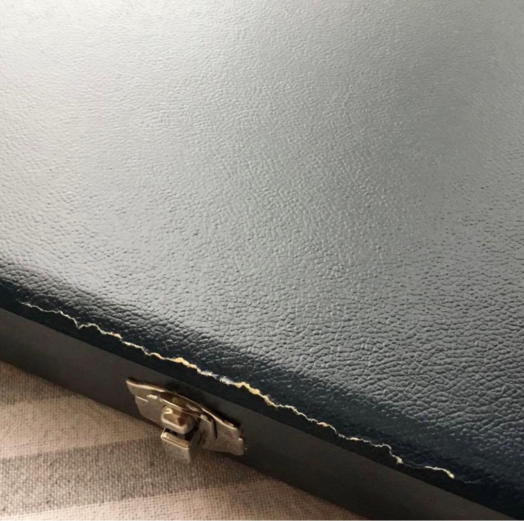 東京ディズニーシー　グランドオープニング記念皿