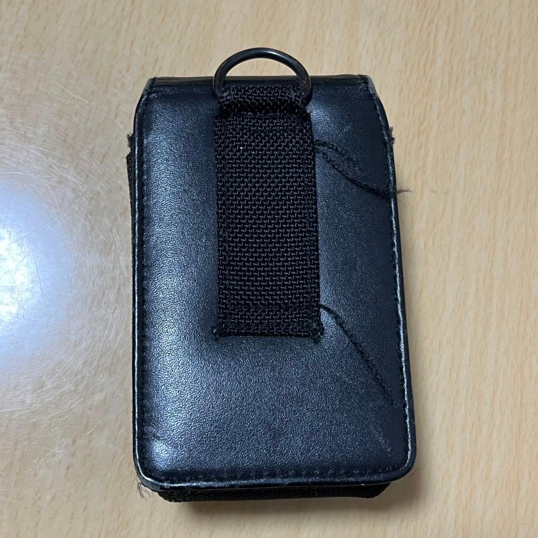 RICOH GR DIGITAL Ⅲ