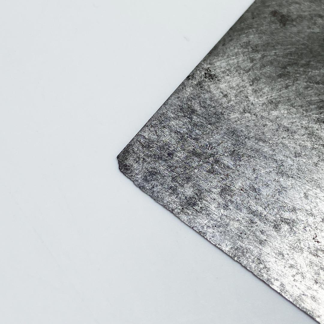 現状品 東京 紋三郎 そば切り 蕎麦 包丁