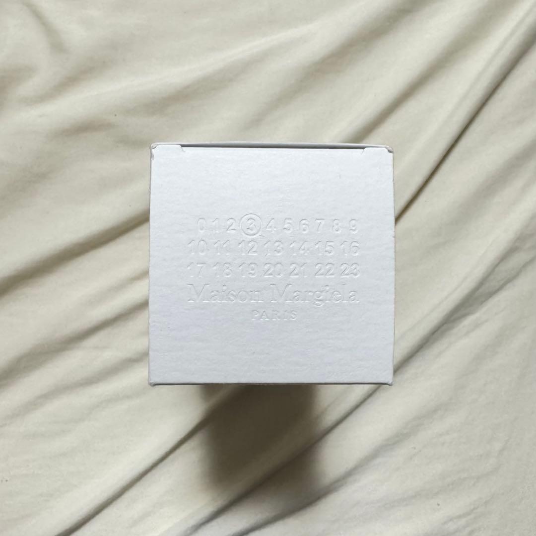 Margiela マルジェラ レプリカ オータムバイブス 100ml 未開封