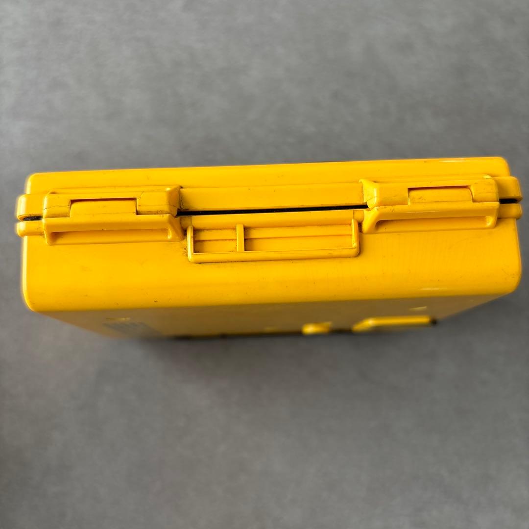 【stability】 SONY SPORTS ウォークマン WM-75