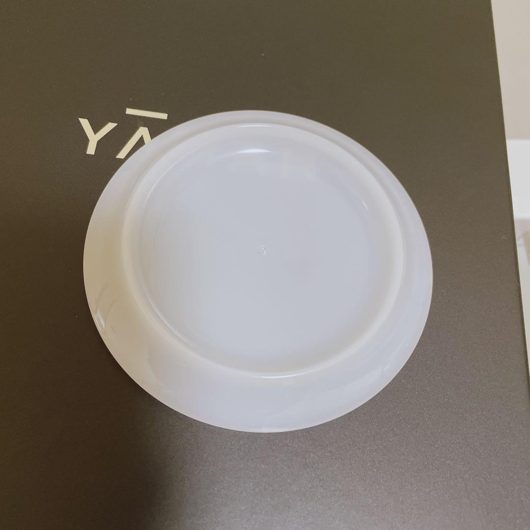 キャビスパ プレステージ for Salon