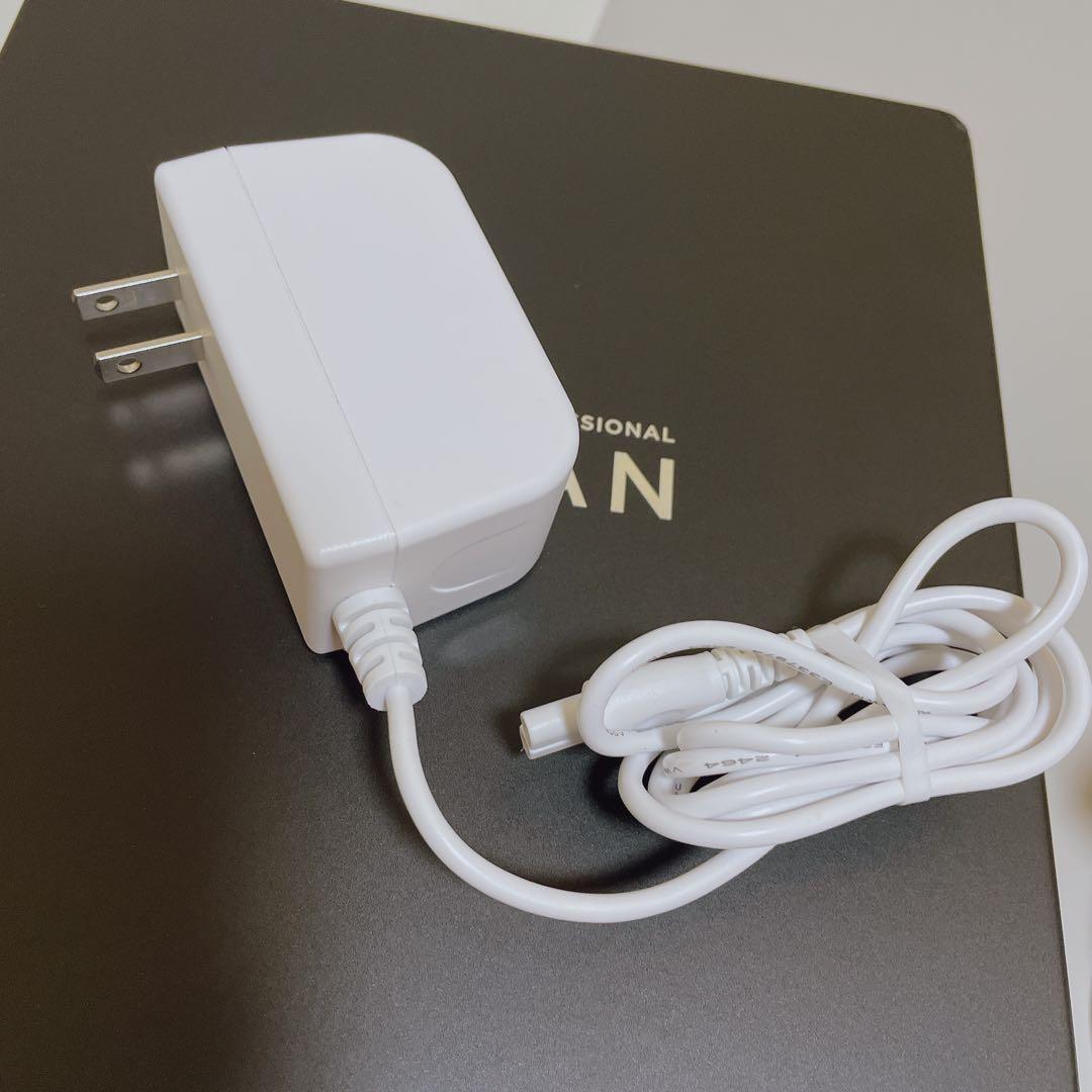 キャビスパ プレステージ for Salon