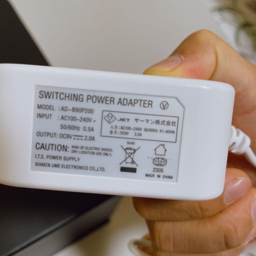 キャビスパ プレステージ for Salon