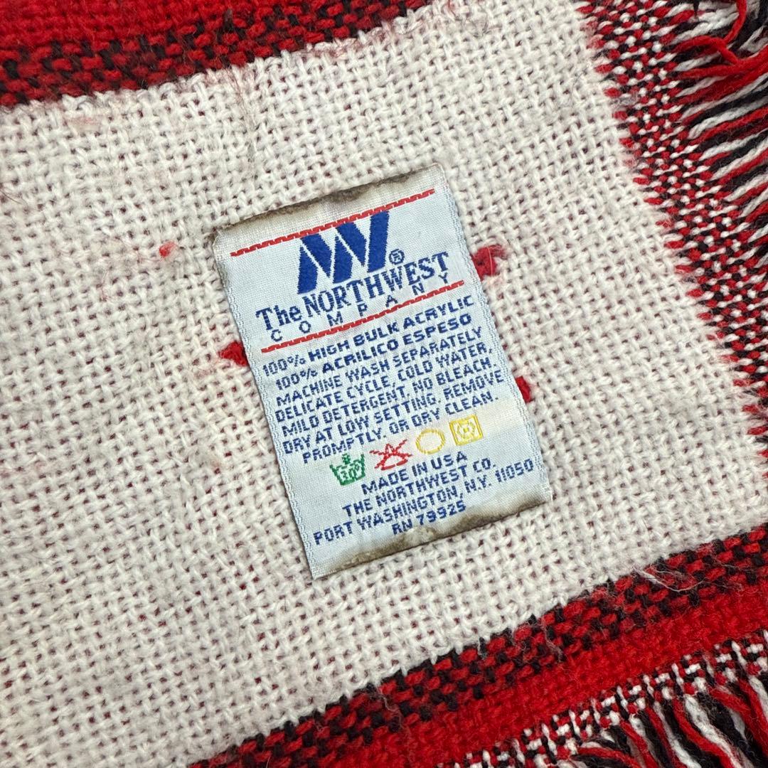 NBA シカゴブルズ　ブランケット　マルチカバー　ソファーカバー　148x111