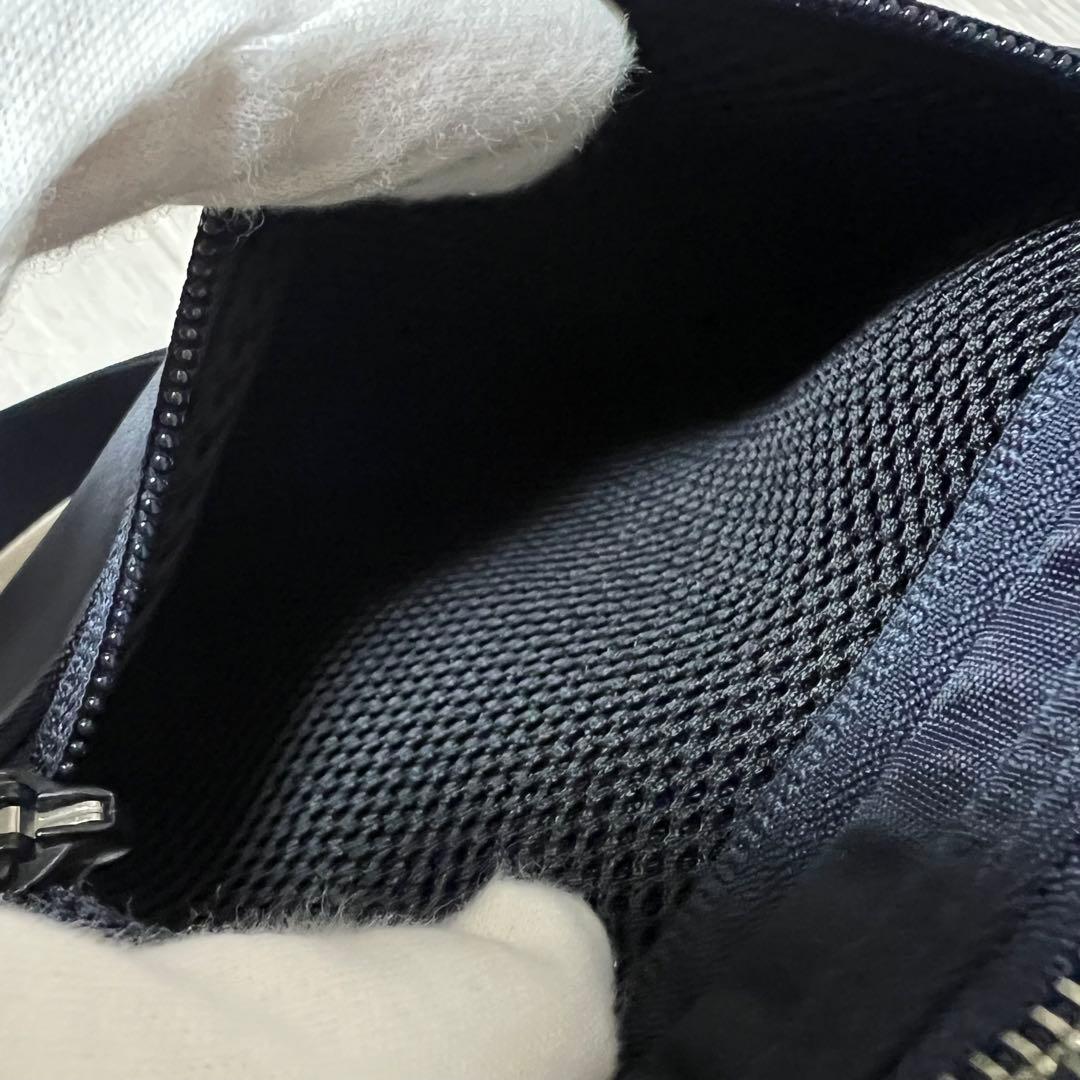 PORTER ポーター 吉田カバン ショルダーバッグ ショルダーポーチ バッグ