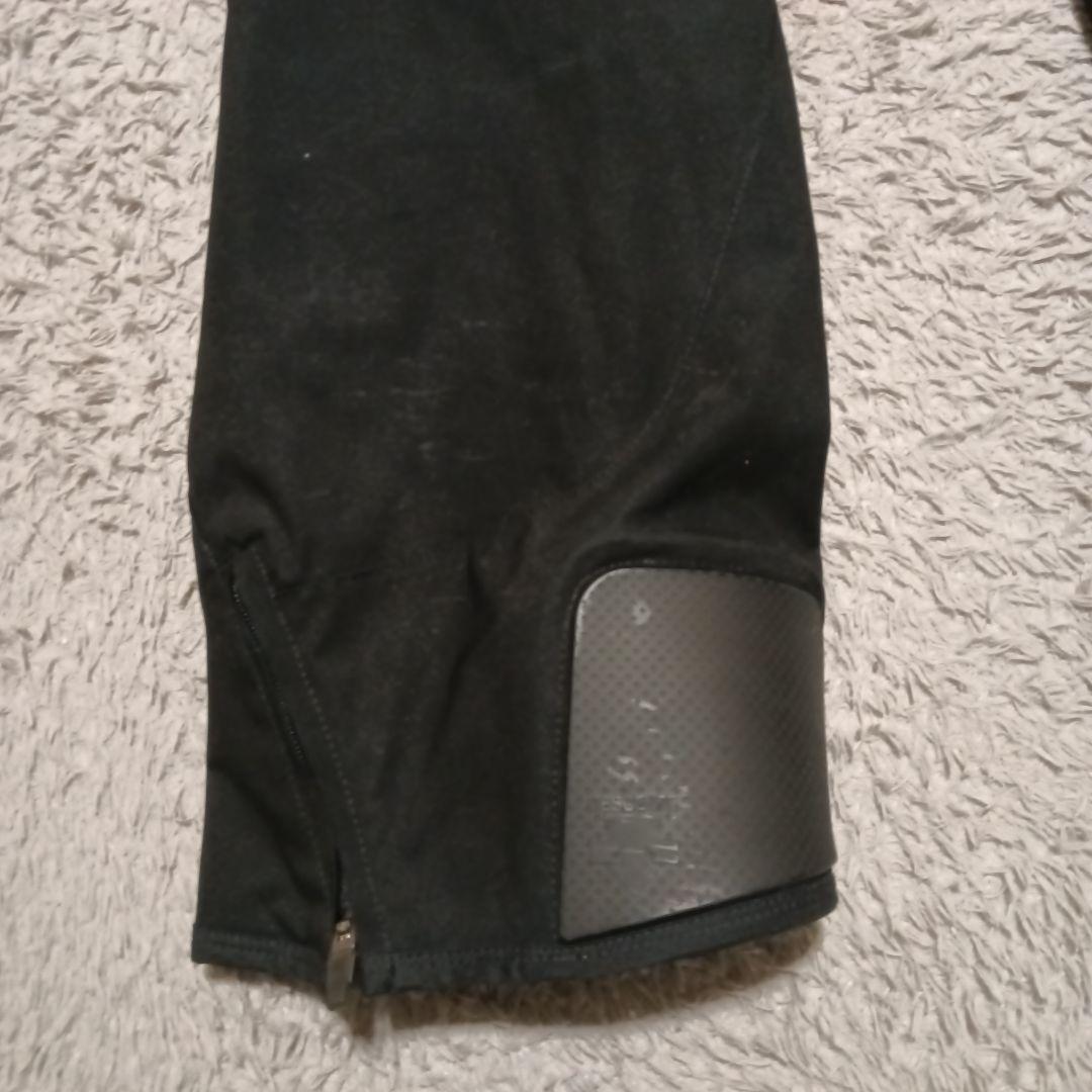 デサント　メンズ　L　スキーウェア　パンツ　スノーボード