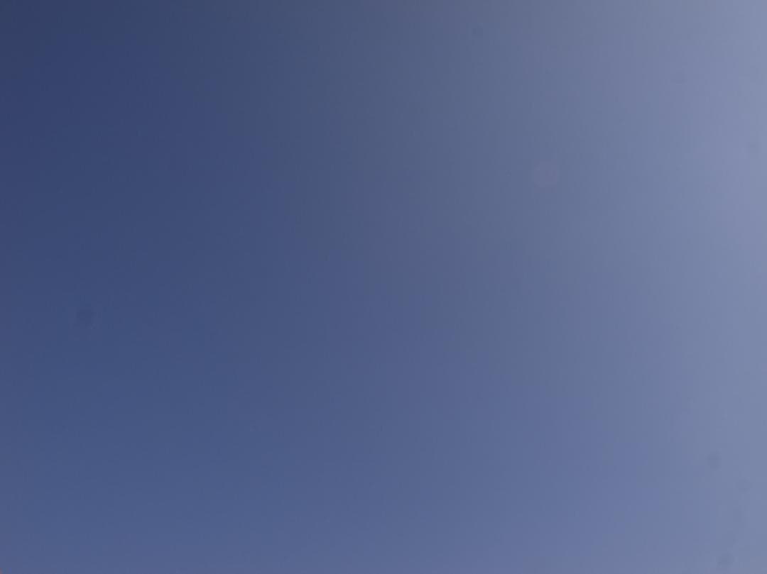 【最終値下げ】Richo GR Digital IV セット