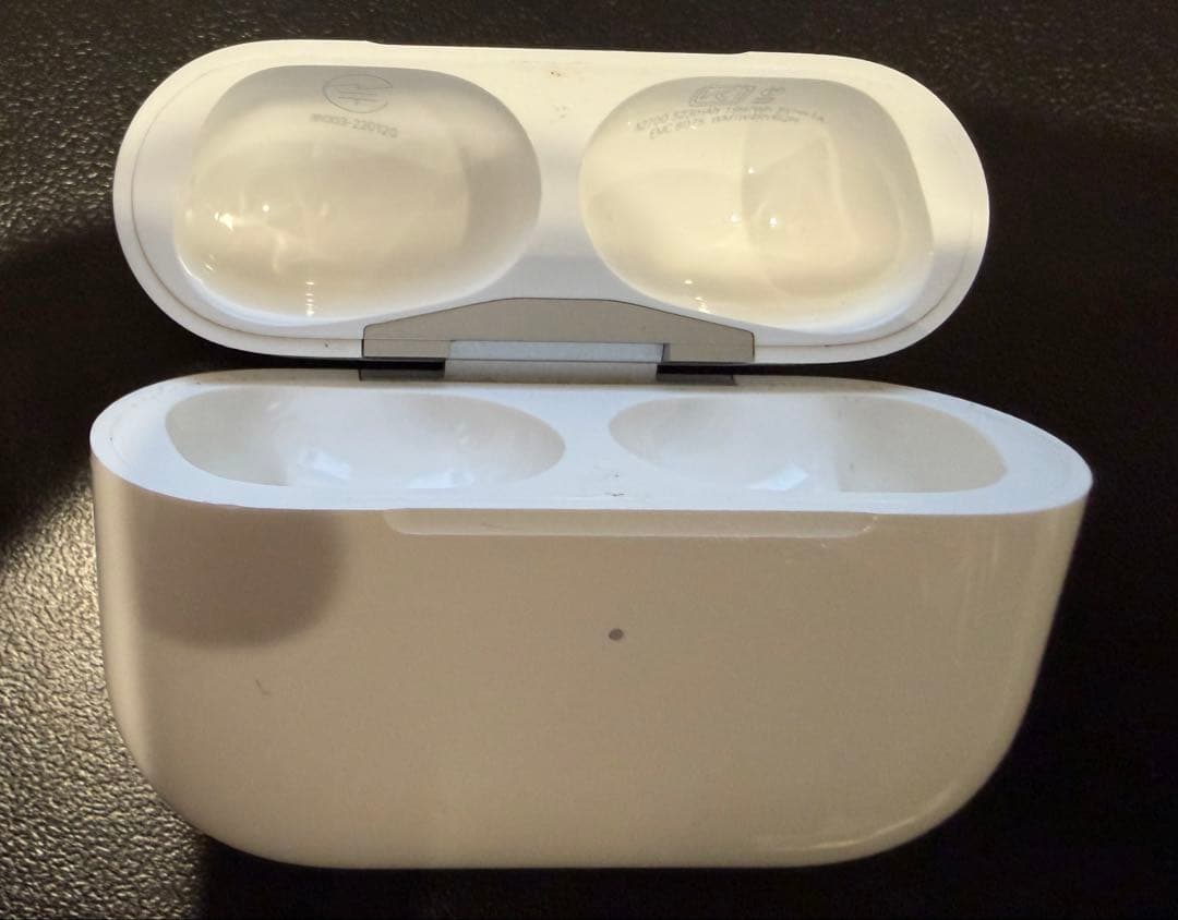 Apple AirPods Pro 2本体セット