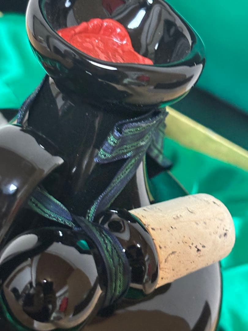 ARGYLL アーガイル　古酒　ウィスキー　750ml