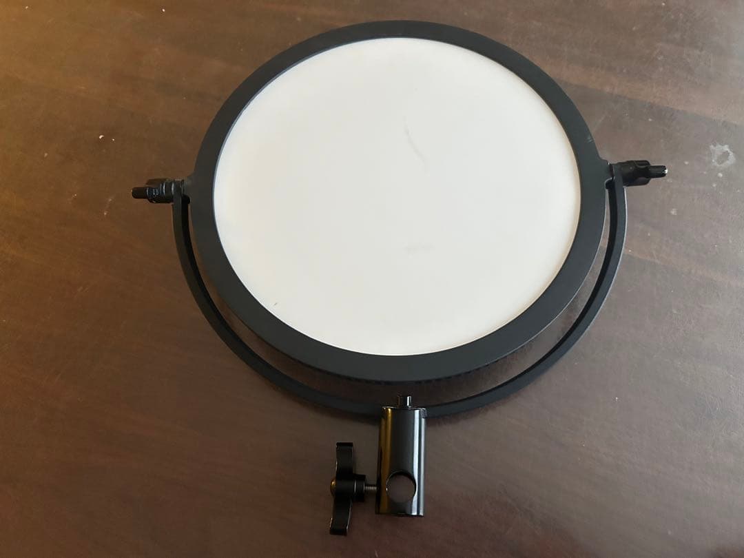 LEDライト fotodiox ZERO【C-300RS】