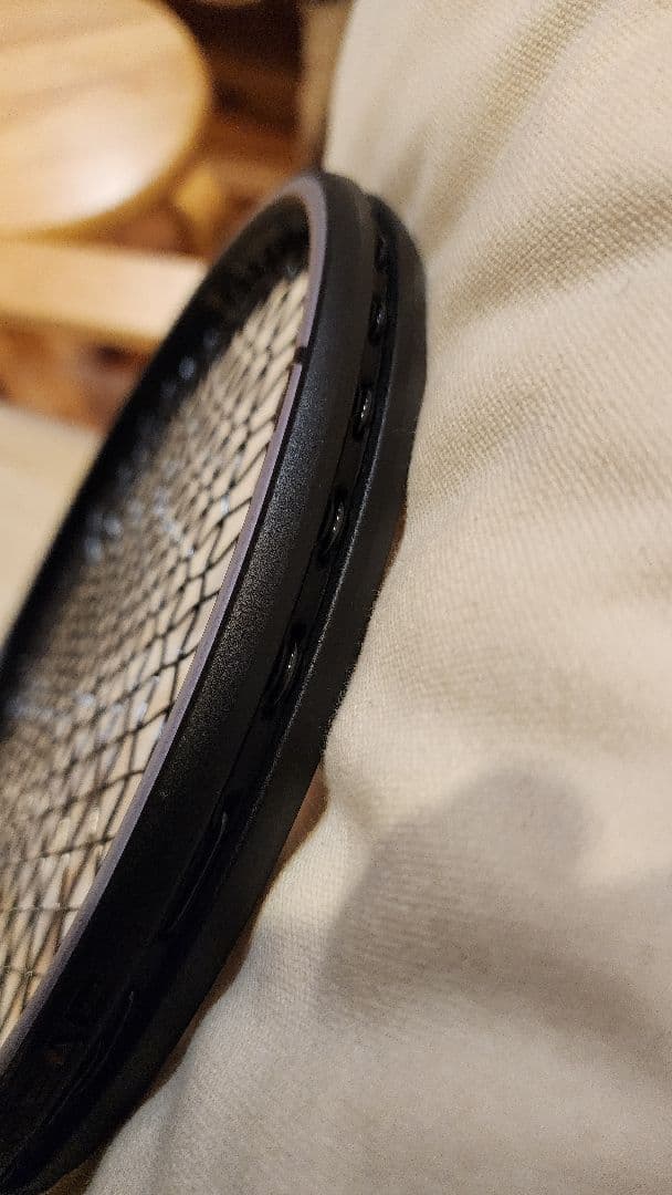 HEAD GRAVITY TOUR G2 (硬式テニスラケット)