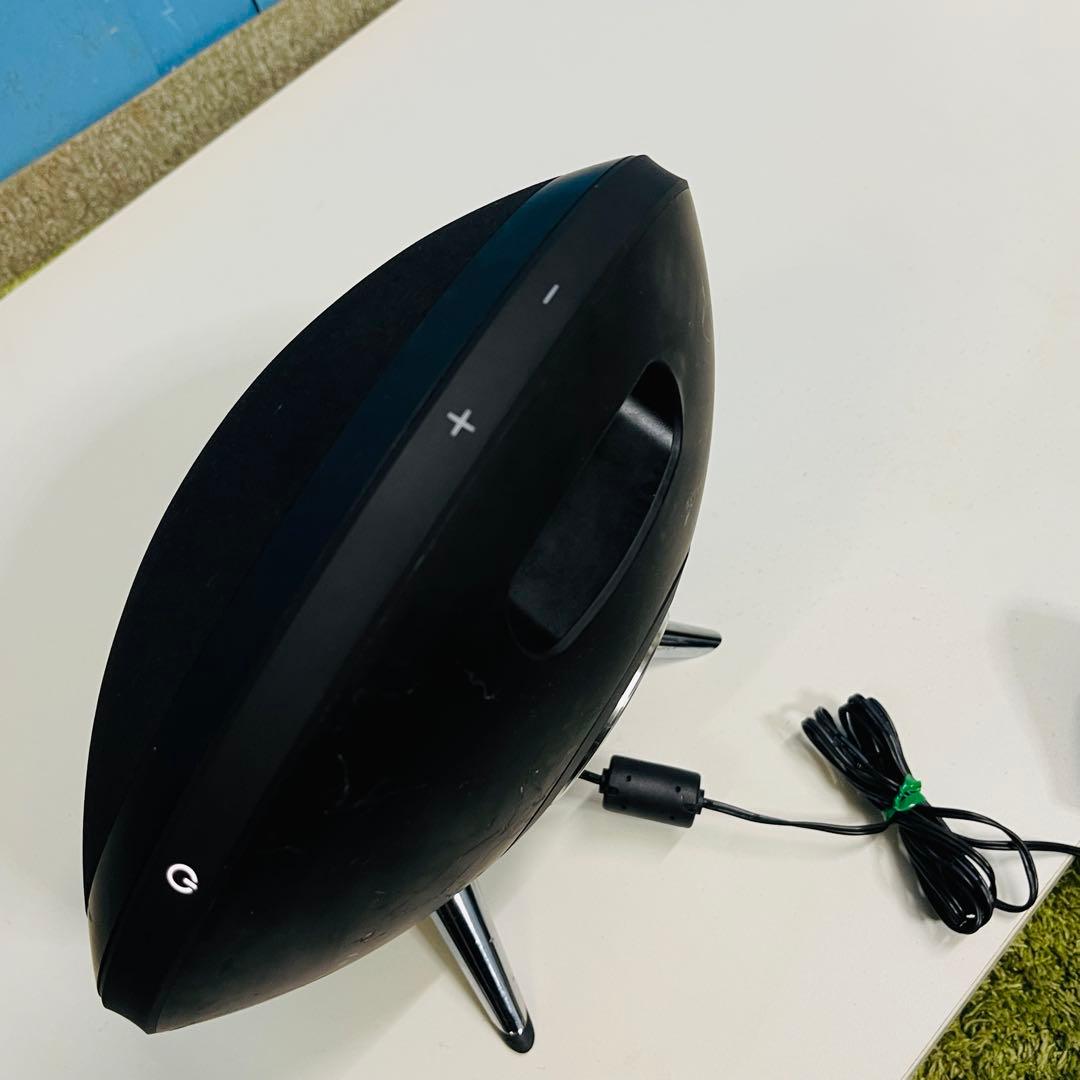 Harman Kardon ONYX STUDIOスピーカー動作確認済み