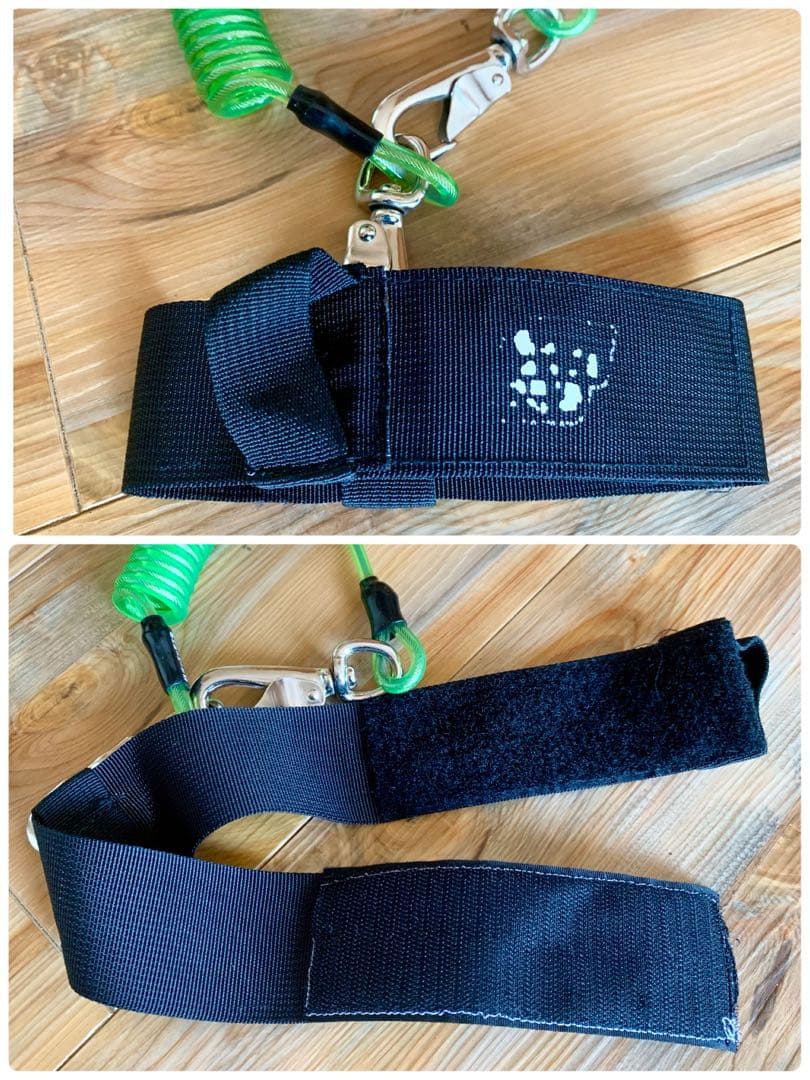 希少 JYKK ジック ジャパン SCOOT スノースクート スノーモト