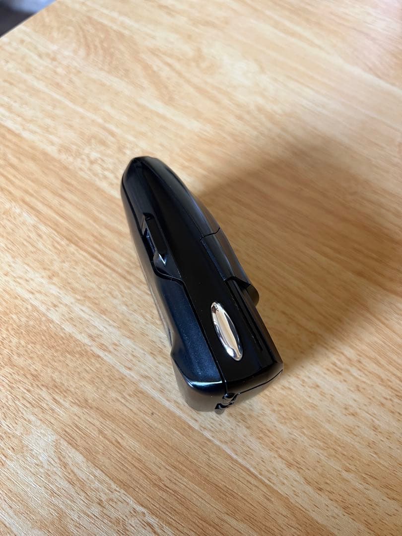 OLYMPUS μ-Ⅱ オリンパス ミューⅡ コンパクトフィルムカメラ