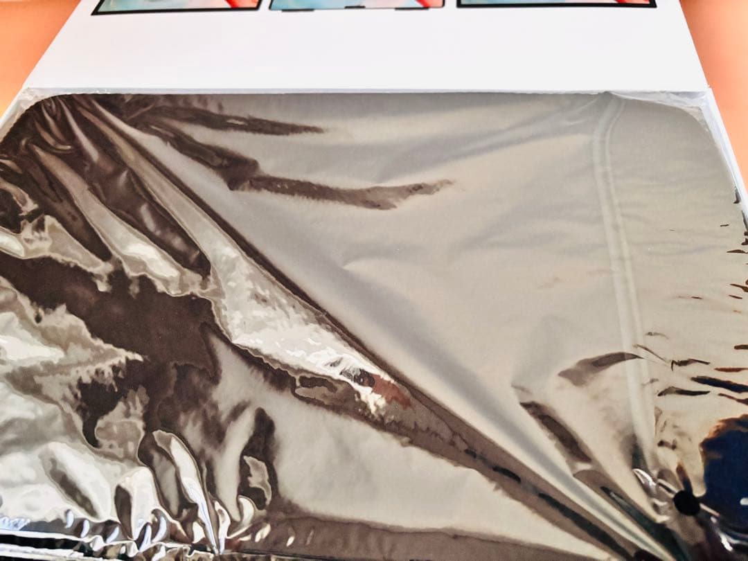 未使用★ KEEPTIME デュアルディスプレイ フルHD（1920×1080）