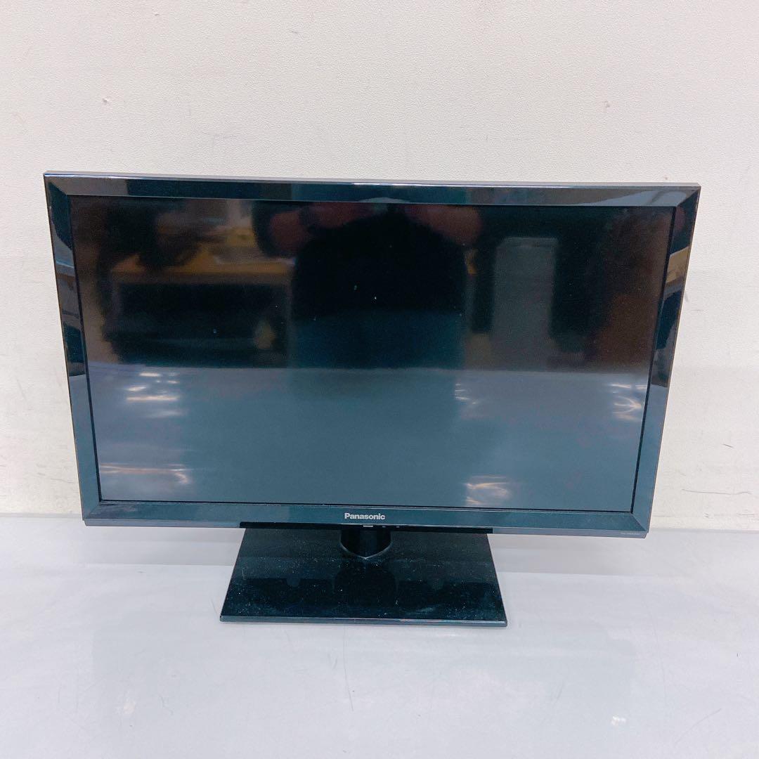 3AM90 Panasonic パナソニック 液晶 テレビ TH-24G300