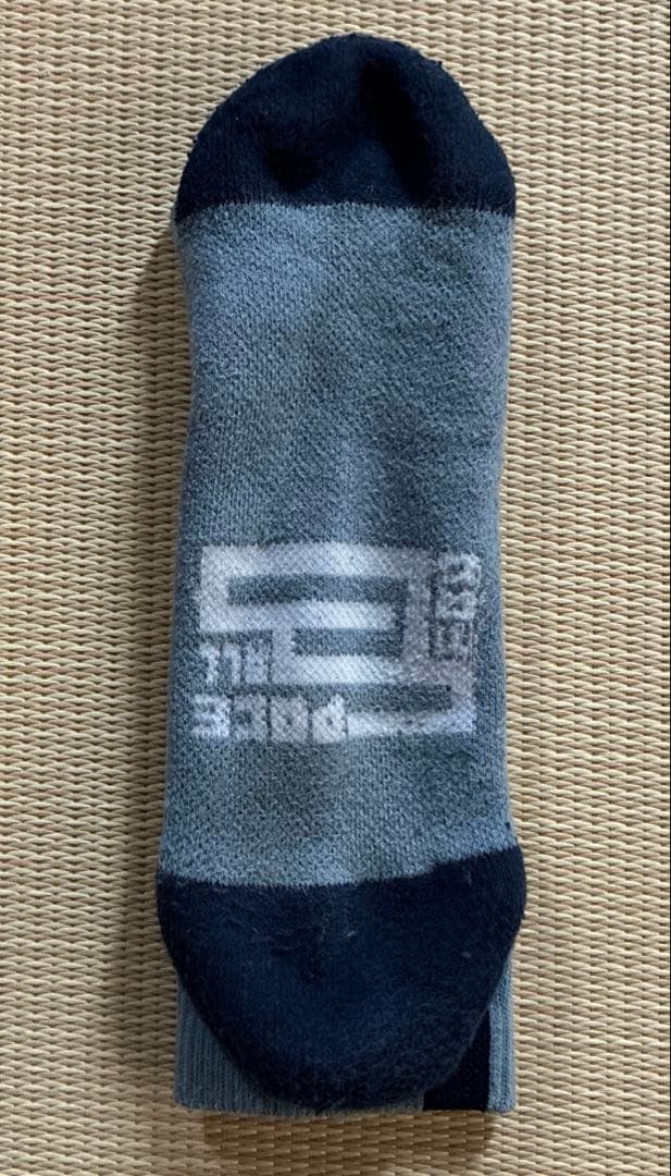 専用【極美品】ballaholic プラクティスウェアセット