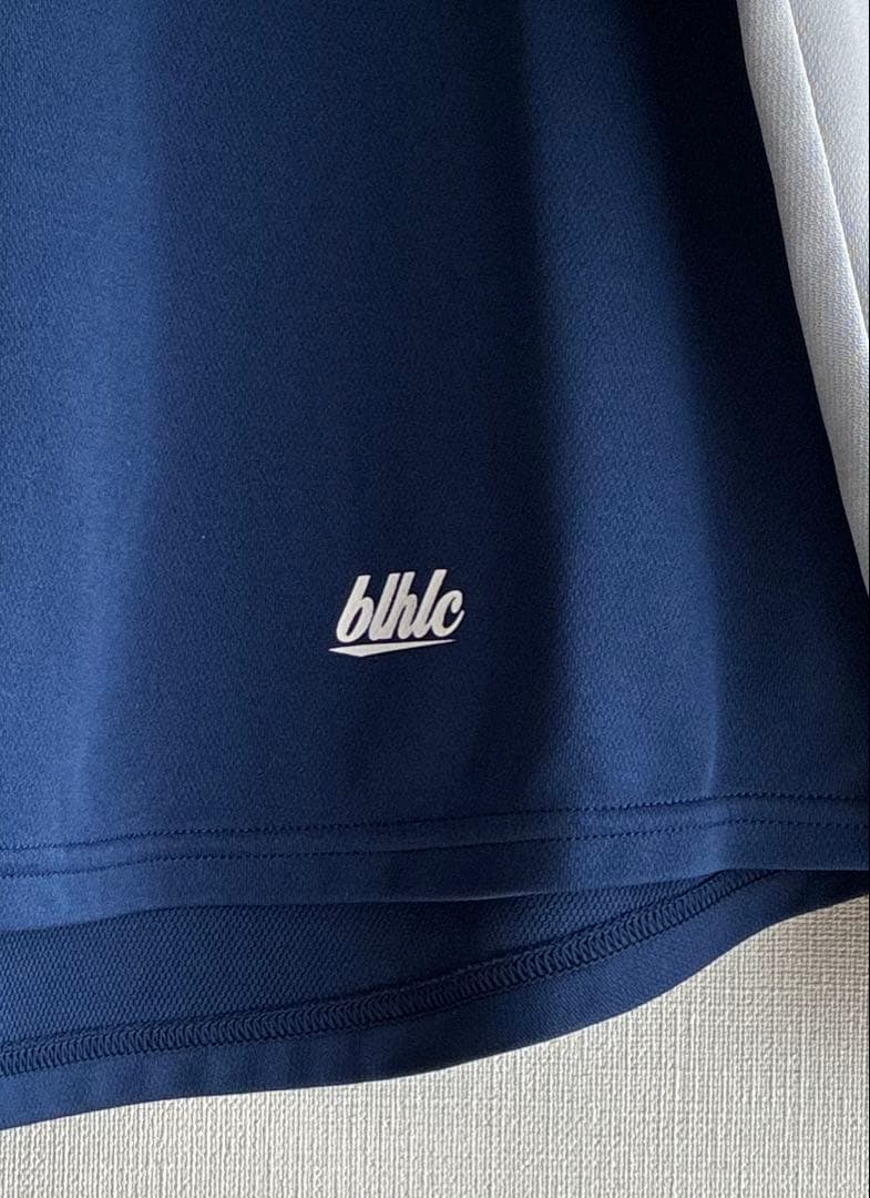 専用【極美品】ballaholic プラクティスウェアセット