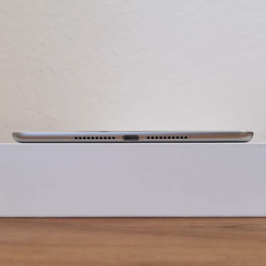 『美品・最大容量96%』iPad mini 第4世代 128GB『Wi-Fi版』