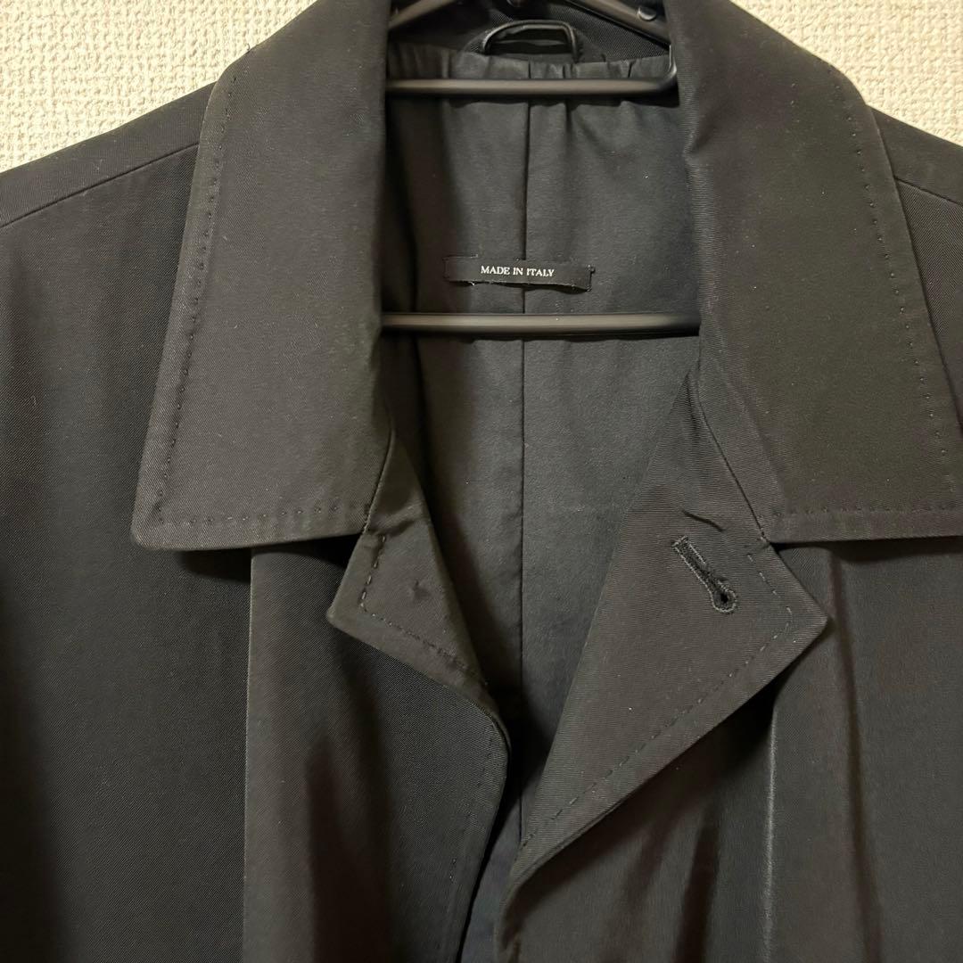 PRADA ジャケット