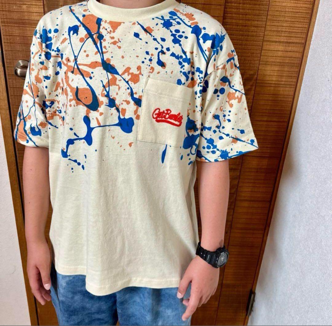 キノピオです！