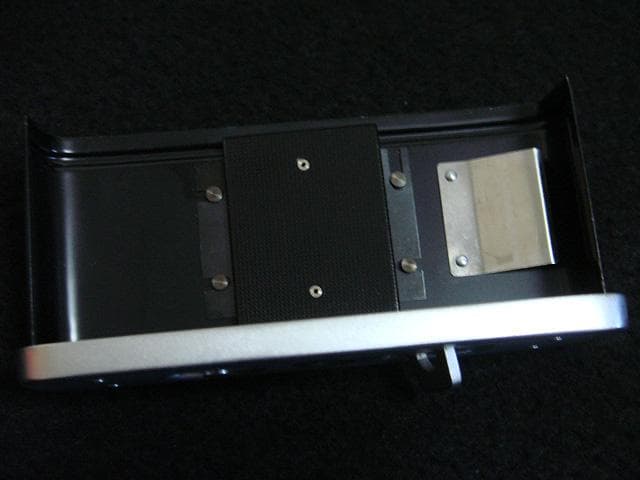 197005 オリンパス ペン 片耳 ジョンブリアン olympus pen